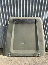 Land Rover Defender 90 / 110