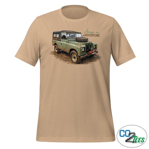 Land rover defender 109 - defender,