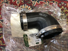 landrover defender  genuine