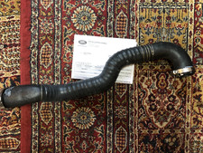 landrover defender  NEW