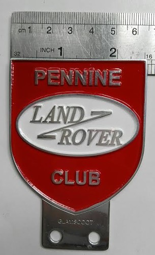 Vintage land rover car - land,