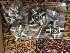 landrover defender NEW genuine