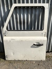 Land Rover Defender 90 / 110