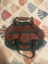 Vintage 90s Land Rover