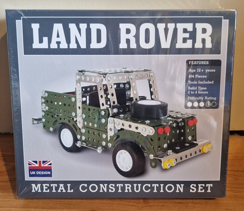 Coach house land rover - house,