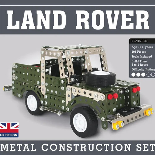 Coach house land - coach,