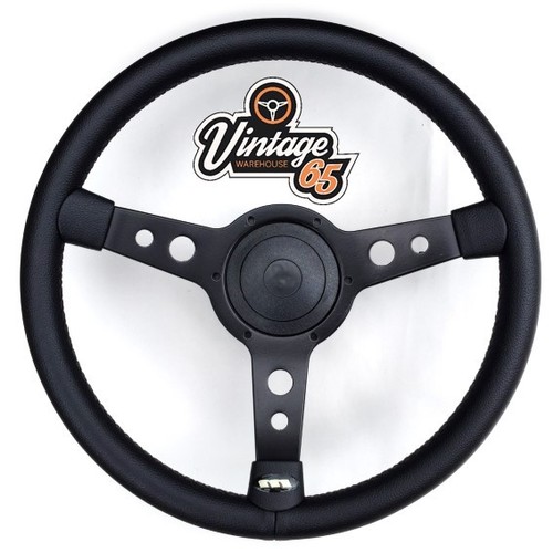 Classic car retro - car,
