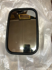 landrover defender wing mirror