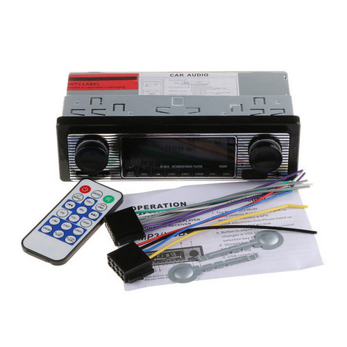 Car radio mp3 player - car,