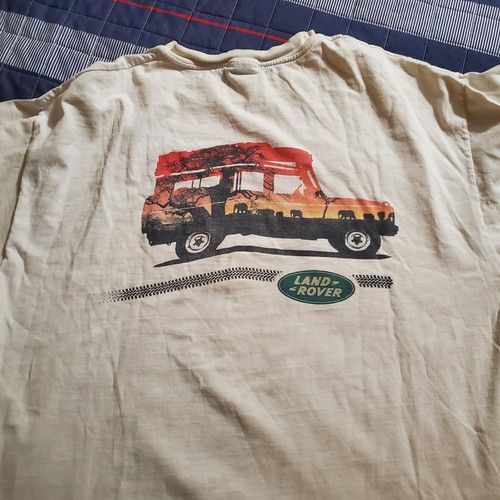 Rare vintage 90s - rare,