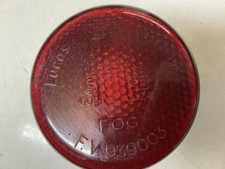 FV939003 Land Rover 90 110