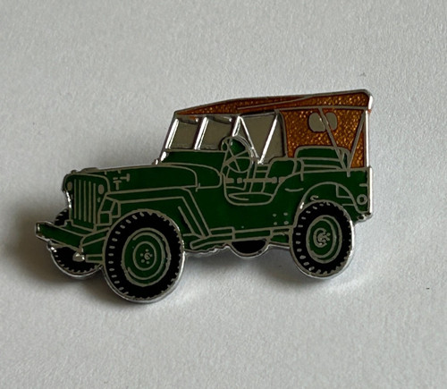 Land rover defender - land,