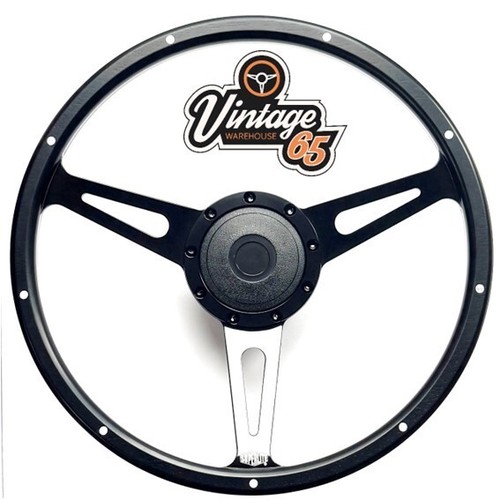 Steering wheel boss fittings - steering,
