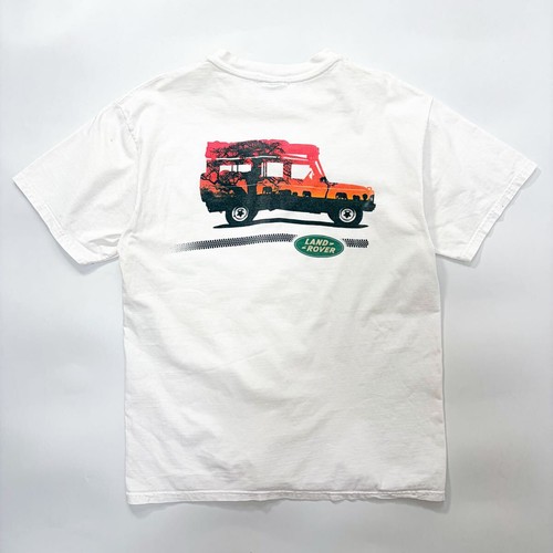 80s 90s land - land, rover