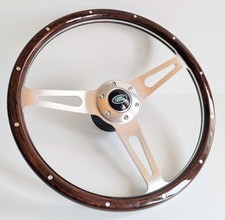 Steering Wheel fits For Land