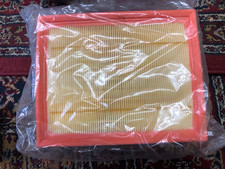 landrover defender  genuine